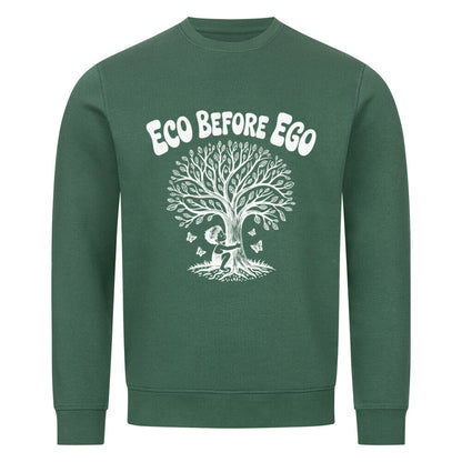 Image for color: varsity green