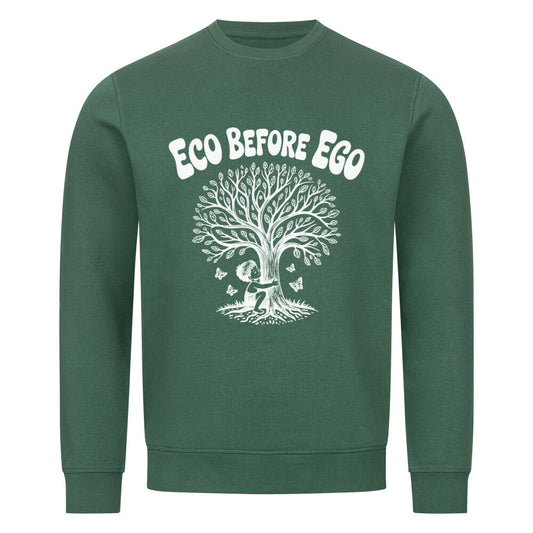 Image for color: varsity green