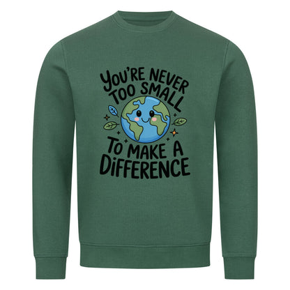 Image for color: varsity green