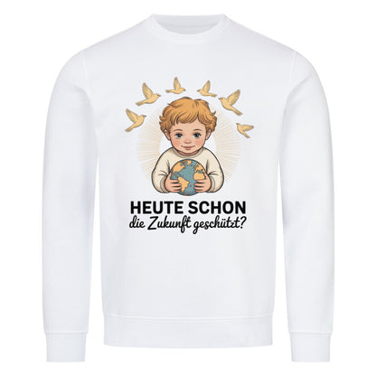 Image for color: weiß
