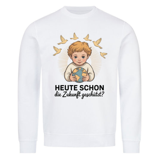 Image for color: weiß