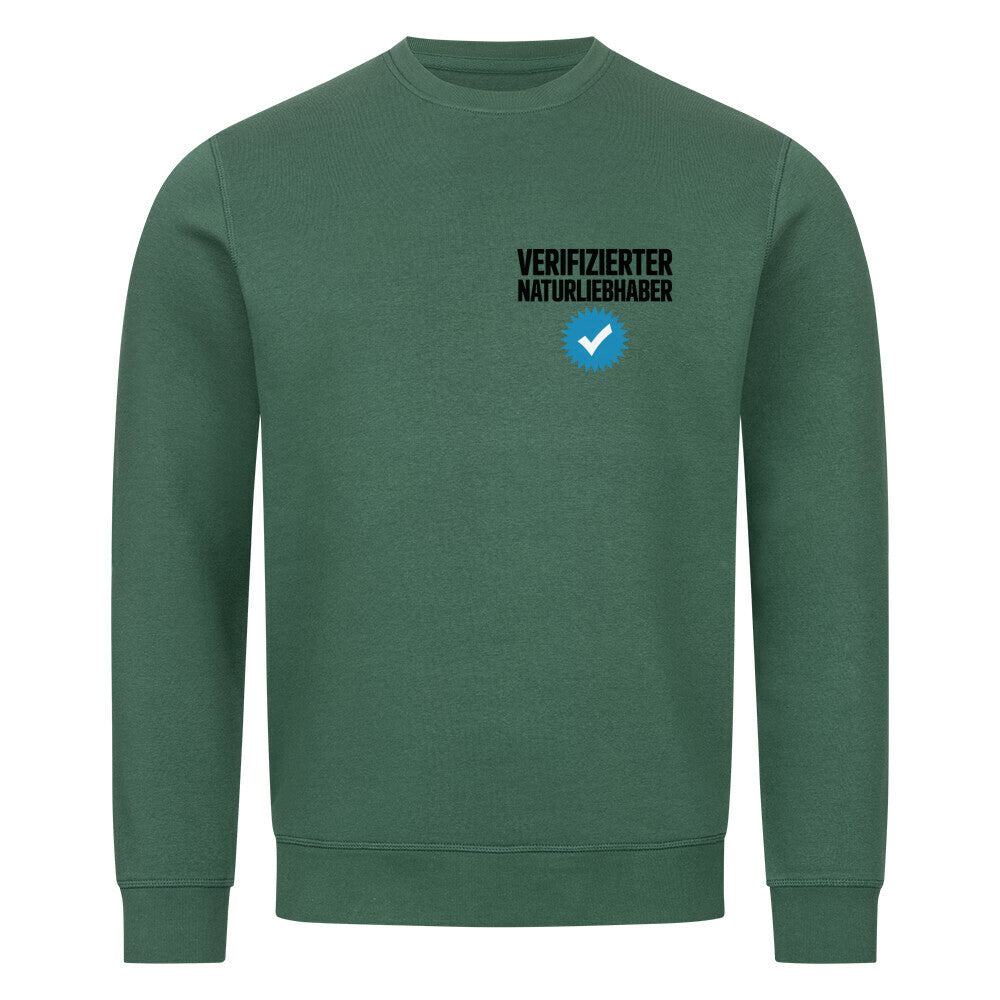 Image for color: varsity green