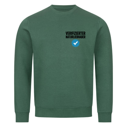 Image for color: varsity green