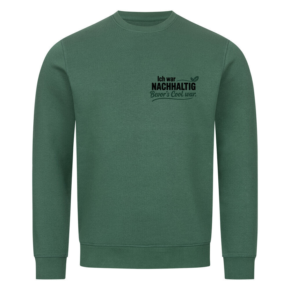 Image for color: varsity green