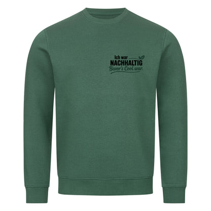 Image for color: varsity green