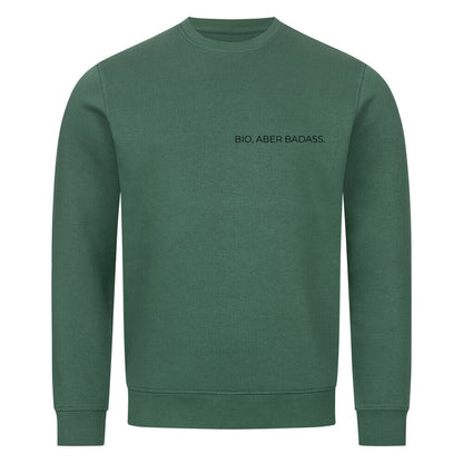 Image for color: varsity green