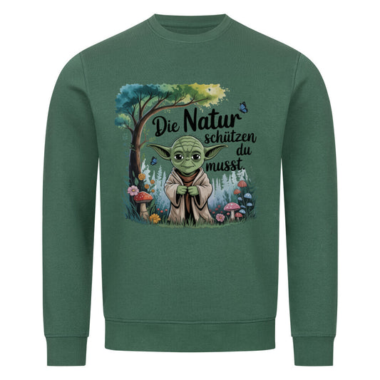 Image for color: varsity green