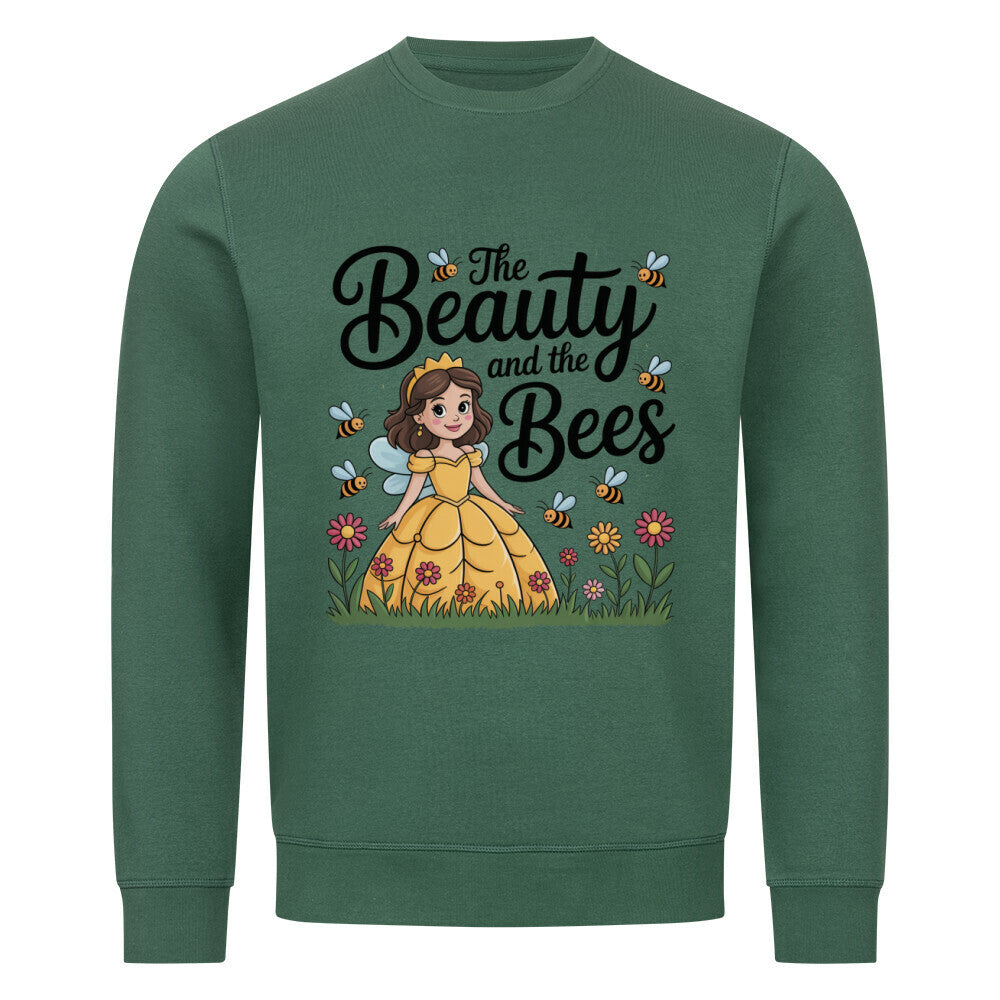 Image for color: varsity green