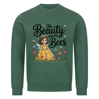 Image for color: varsity green
