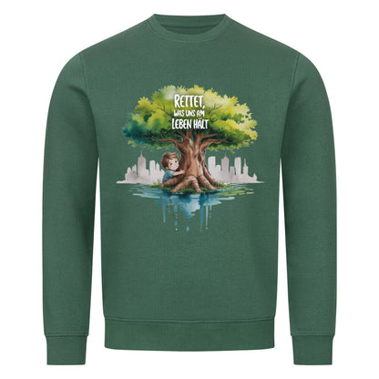 Image for color: varsity green