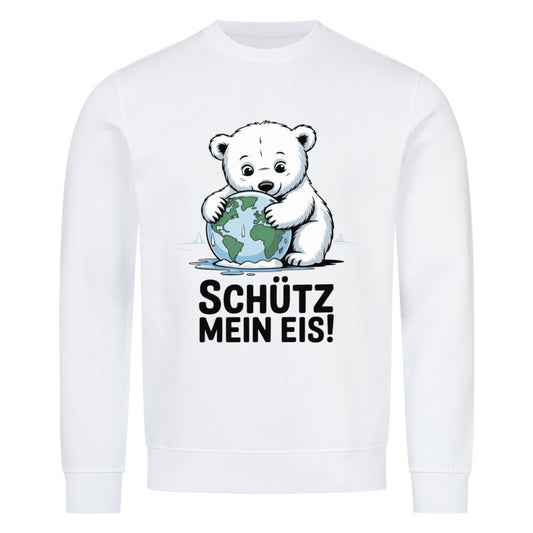 Image for color: weiß