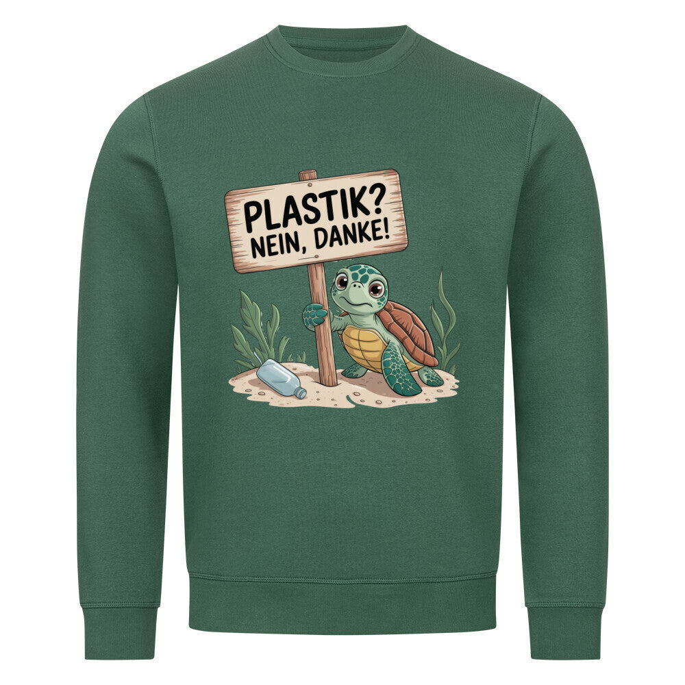 Image for color: varsity green