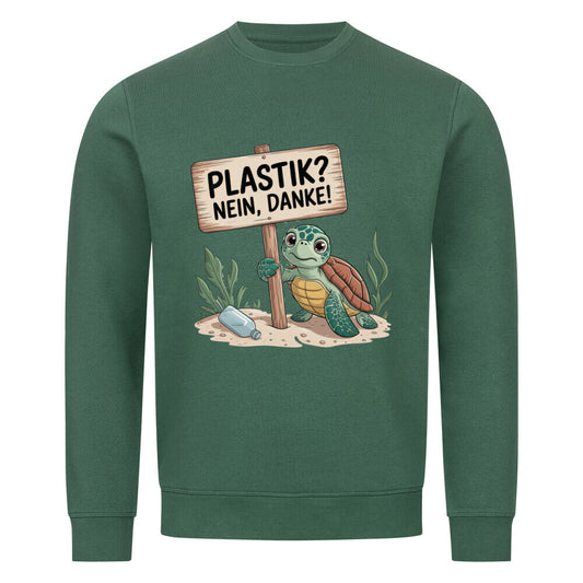 Image for color: varsity green
