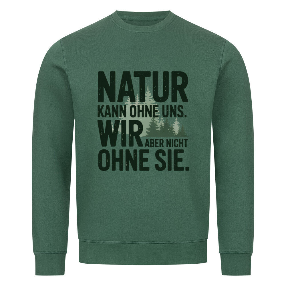 Image for color: varsity green