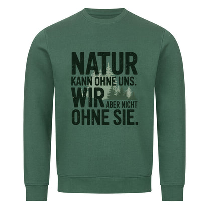 Image for color: varsity green