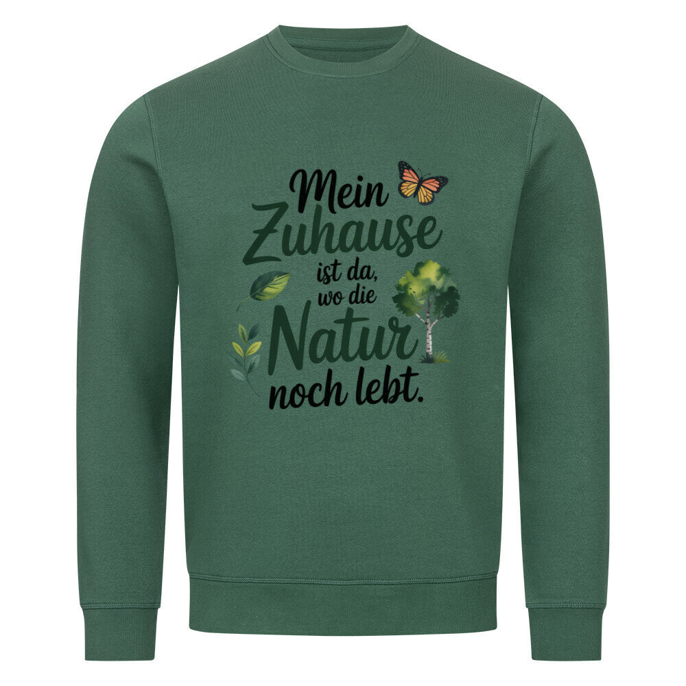Image for color: varsity green