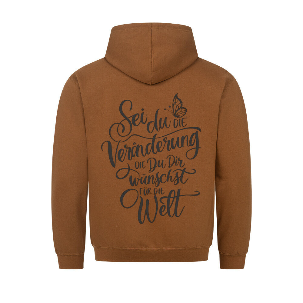 Image for color: caramel toffee