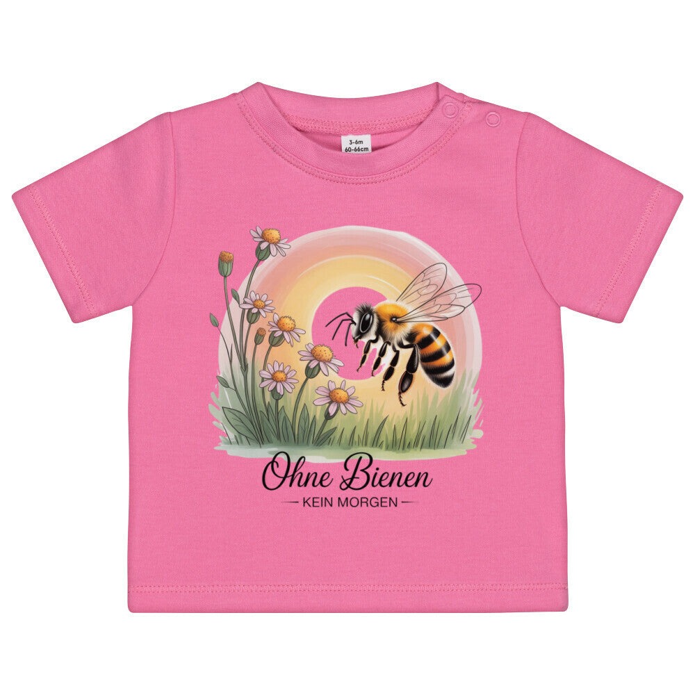 Image for color: pink