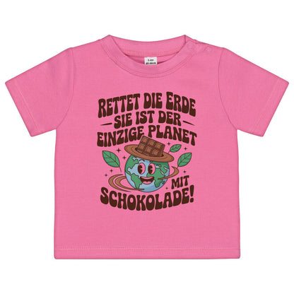 Image for color: pink