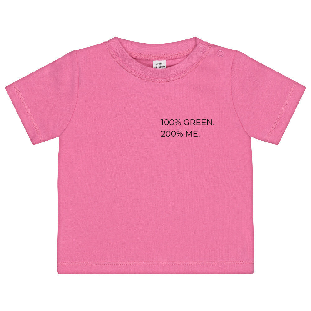 Image for color: pink