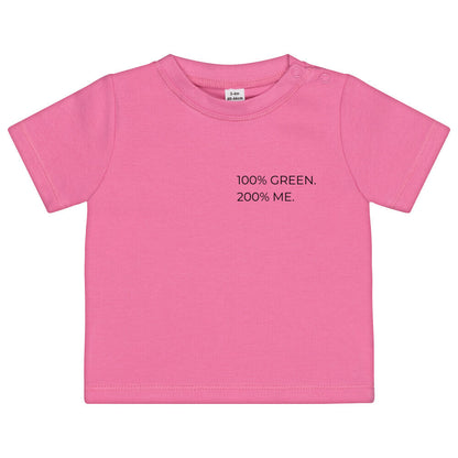 Image for color: pink