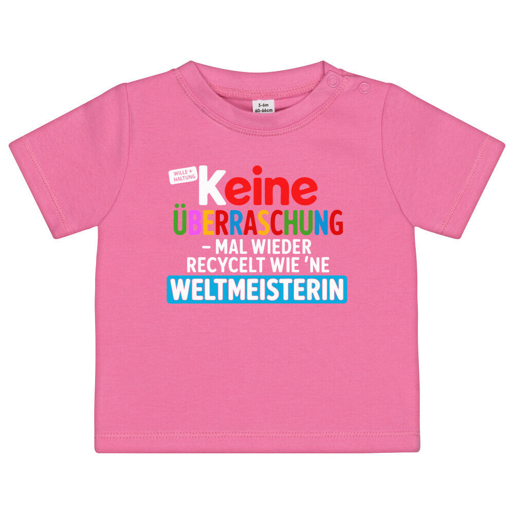 Image for color: pink