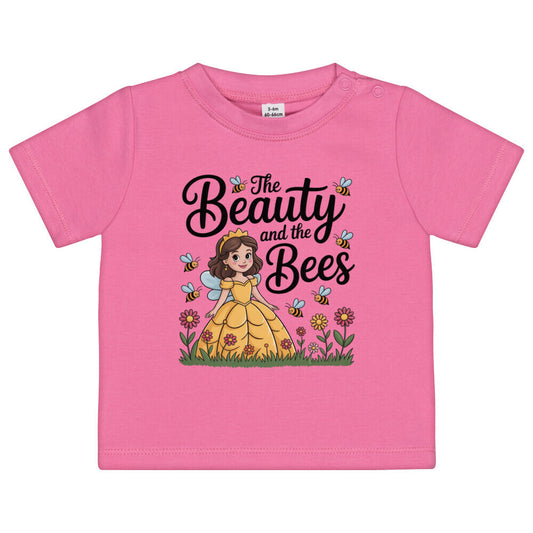 Image for color: pink