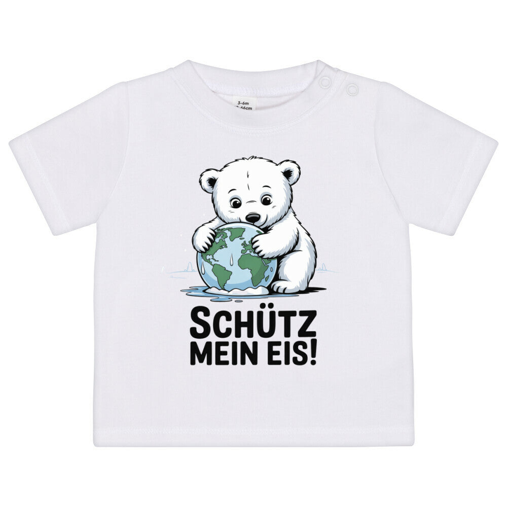 Image for color: weiß