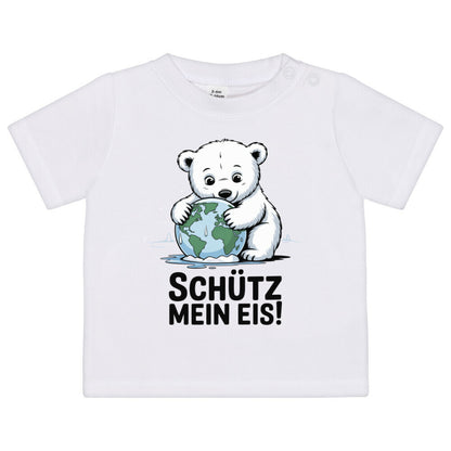 Image for color: weiß