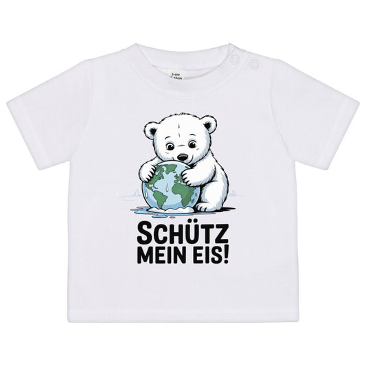 Image for color: weiß