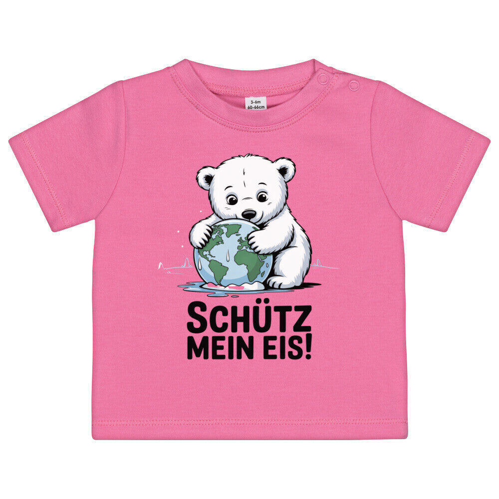 Image for color: pink