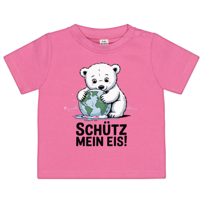 Image for color: pink