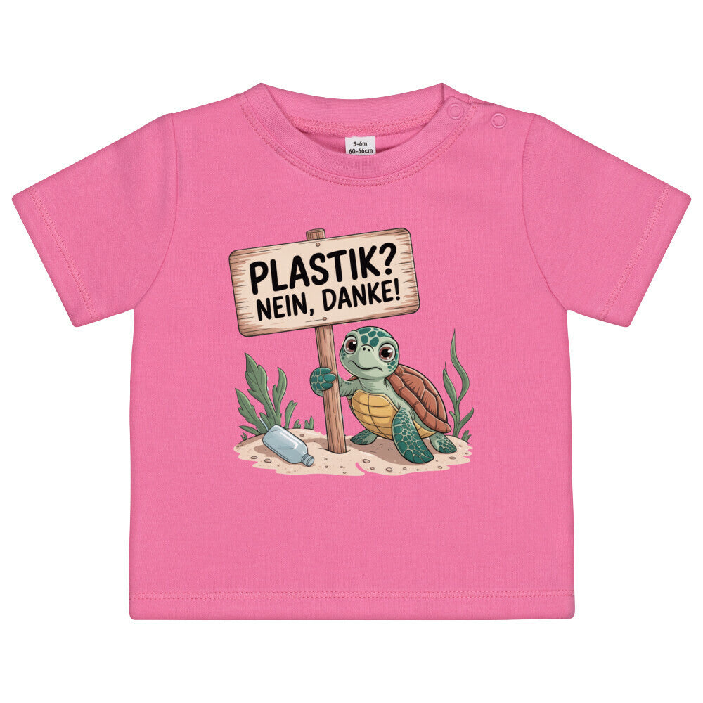 Image for color: pink