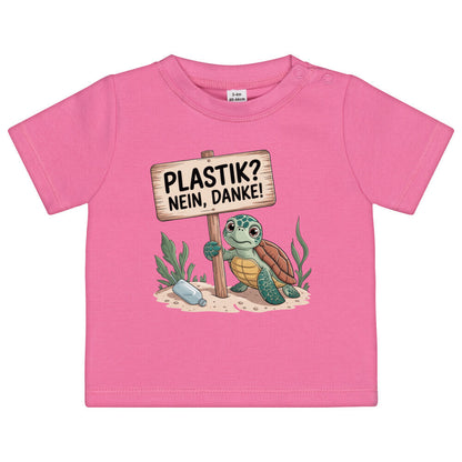Image for color: pink
