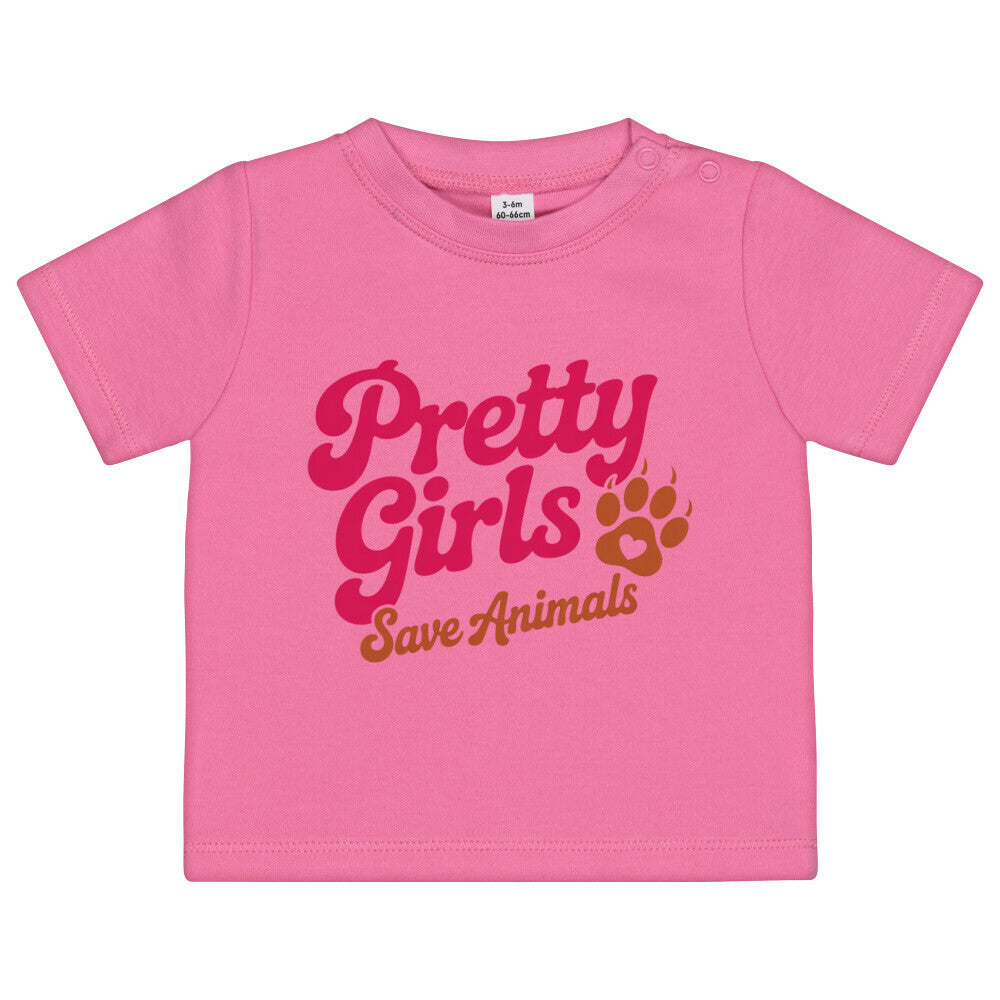 Image for color: pink