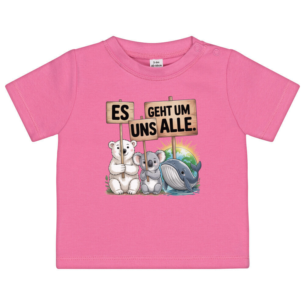 Image for color: pink