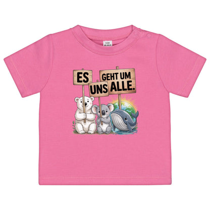 Image for color: pink