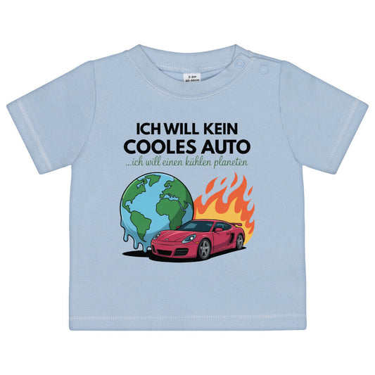 Image for color: babyblau
