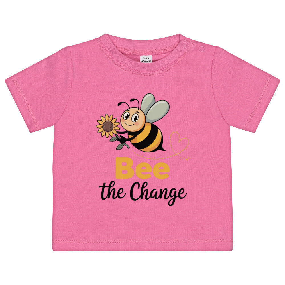 Image for color: pink