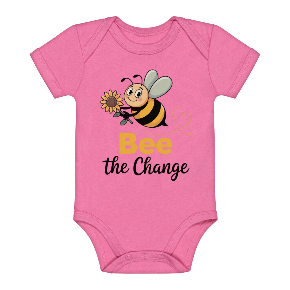 Image for color: pink