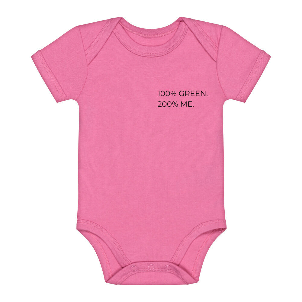 Image for color: pink