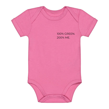 Image for color: pink