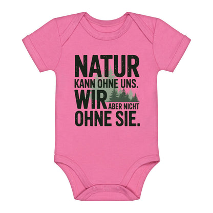 Image for color: pink