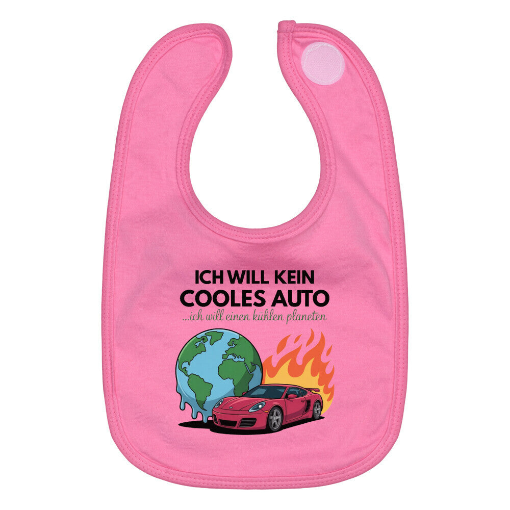 Image for color: pink