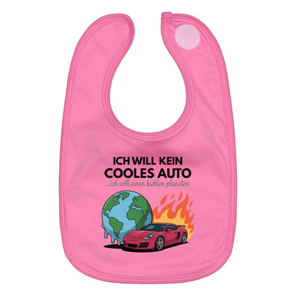 Image for color: pink