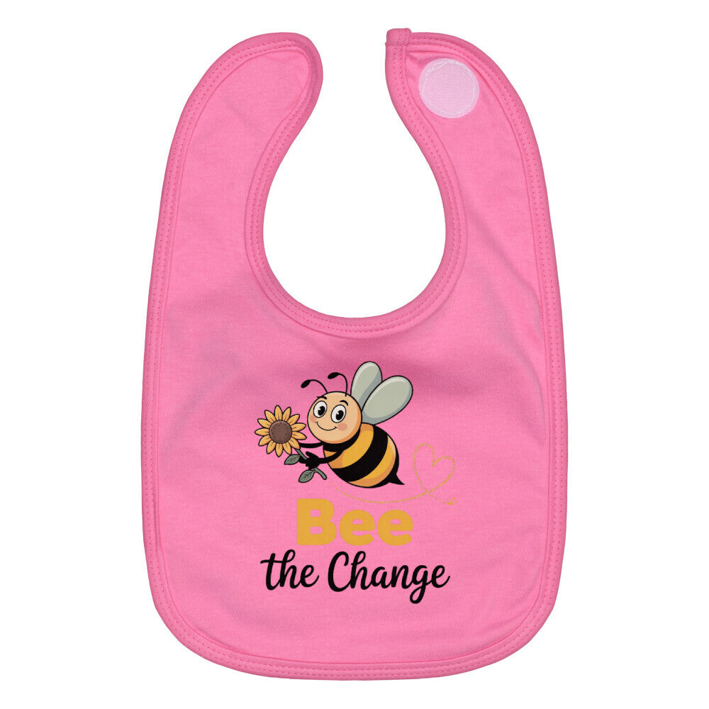 Image for color: pink