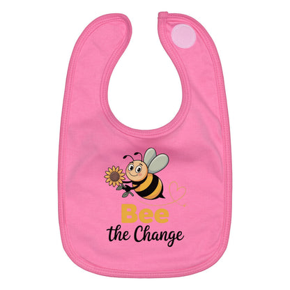 Image for color: pink