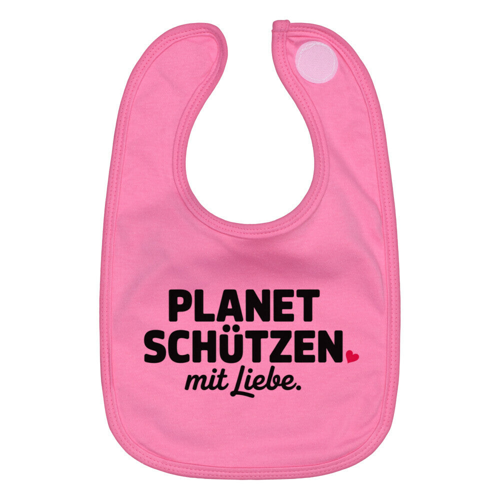 Image for color: pink