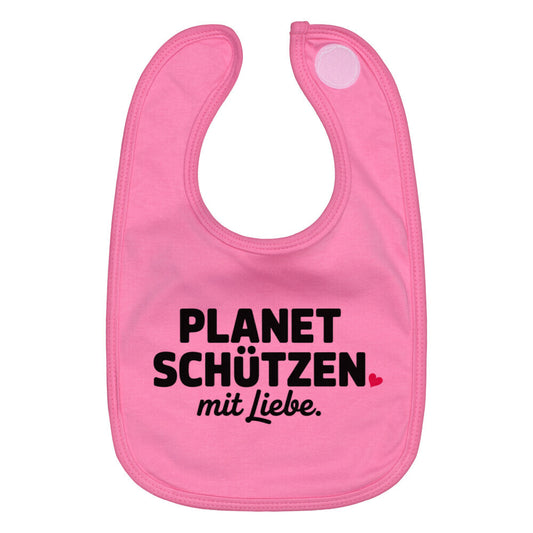 Image for color: pink