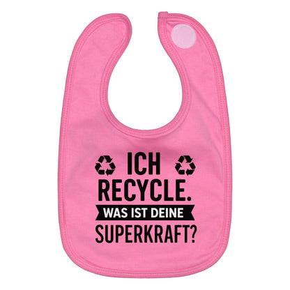 Image for color: pink